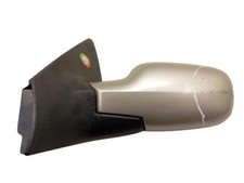 Retroviseur gauche RENAULT MEGANE 2 PHASE 2 BREAK 7701068376