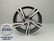 VOLVO S90 V90 JANTE EN