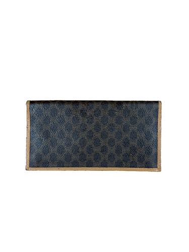 Portefeuille celine macadam - portefeuille,