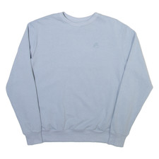 Sweat À Capuche FILA Pour