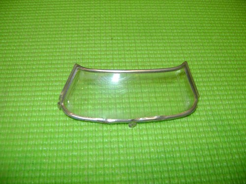 Schuco 5500 real - 5500,