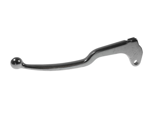 Embrayage pour suzuki gsr - pour,