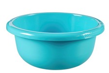 Bassine Ronde 2,5L - Cuvette