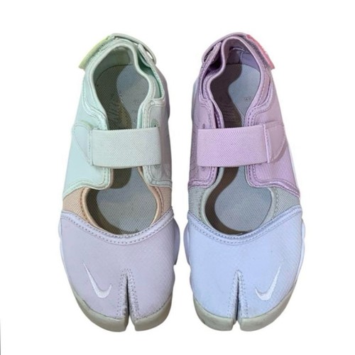Nike air rift breathe - nike,