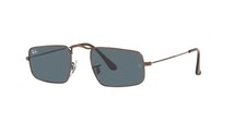 Lunettes de soleil Ray-Ban