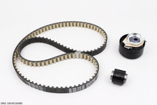 ORIG KIT DE COURROIE DE