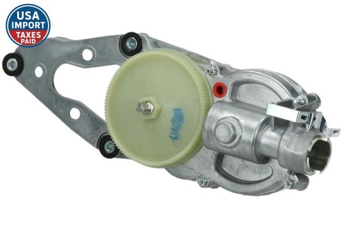 Delonghi gearbox assembly for - assembly,