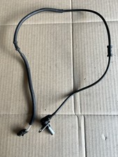 Capteur Abs Avant Et Arrière Yamaha Tmax 530 2012-2014 