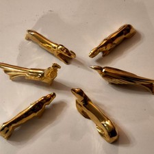 ÉDOUARD MARCEL SANDOZ 6