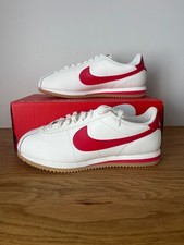 Baskets Streetwear Lifestyle
