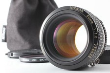 [ près De Mint Nikon Ai-S