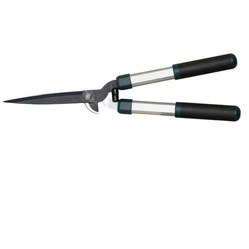 Pro alu taille haie - alu, taille-haie