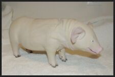 ANIMAL DE  COLLECTION  " UN