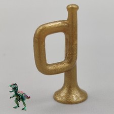 Playmobil cornet trompette
