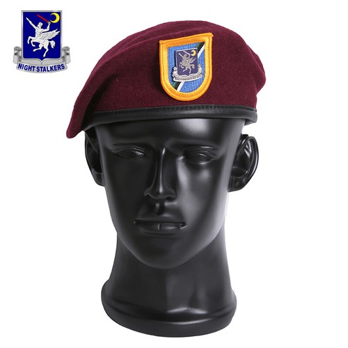 Army airborne 160th special - us,