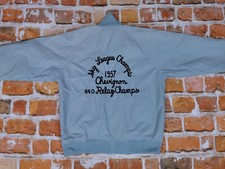 Chevignon 57 Vintage Veste