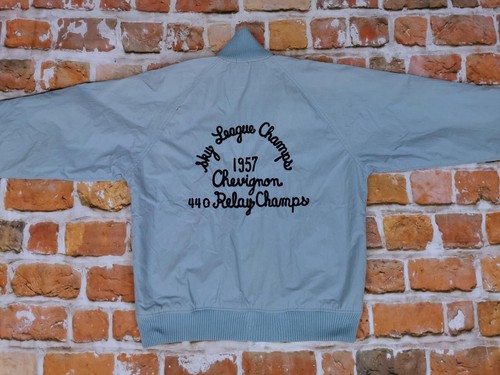 Chevignon vintage veste - chevignon,
