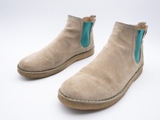 Geox Respira Homme Chelsea