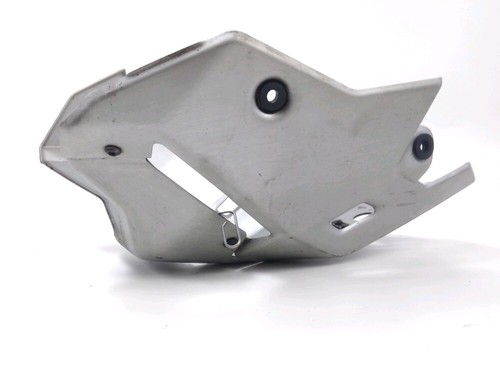 Sabot ducati 1200 multistrada - sabot,
