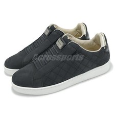 Royal Elastics Icon Lux Black