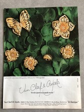 Publicité de presse 1978