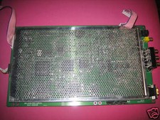 AKAI AA41-00603B MAIN BOARD