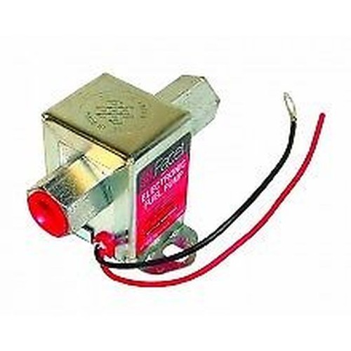 Facet 40109 pompe carburant - pompe,