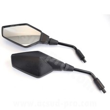 RETROVISEURS TNT ESCAPE 50CC E5