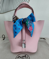°rare & new° Sac Hermès
