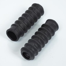 Protection de fourche RSM pour