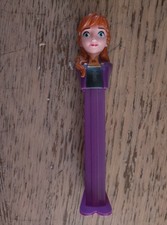 PEZ Distributeur de bonbons