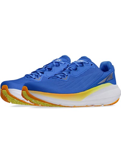 Chaussures course running - chaussures, de