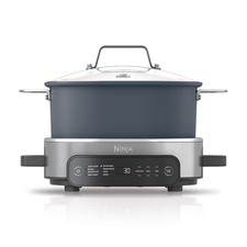 Ninja Foodi 6.5 Qt. Slow