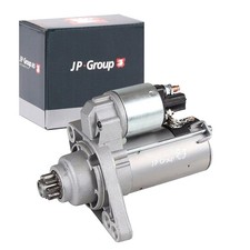 JP GROUP Démarreur 1,1kW