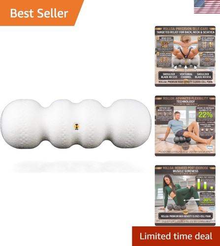 High density foam - high,
