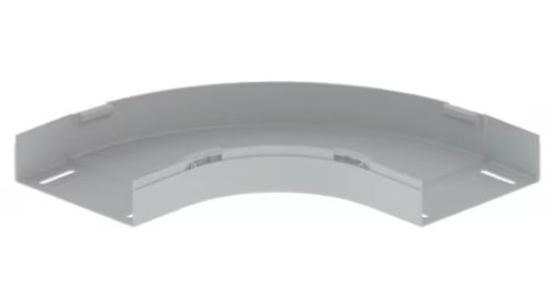 Unex 66210 coude - coude, 90°
