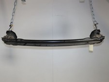 renfort pare-choc arrière volkswagen vw UP! (121, 122, BL1, BL2, BL3, 123) 1S0