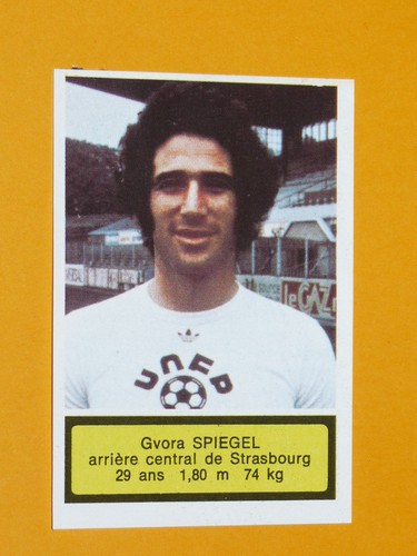 282 giora spiegel - giora,
