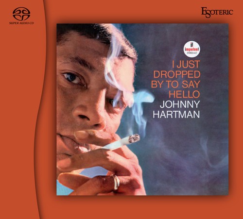 Esoteric sacd essj 90329 - sacd, essj-90329