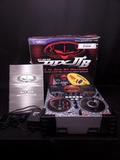 Yamaha DJX-IIB DJX-2B Beat Box