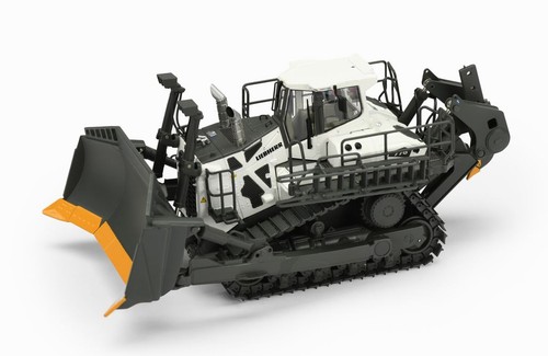 Wsi engin chantier - engin,