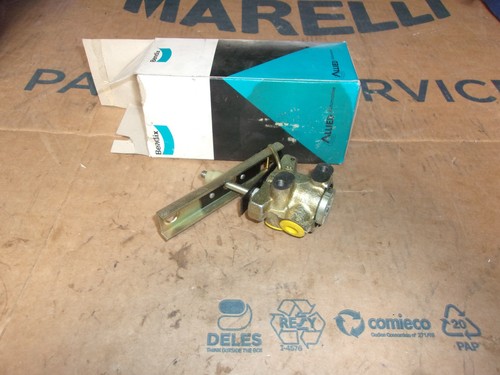 Correcteur freinage renault - correcteur, de