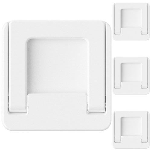 Pcs serrures pour armoires - pcs,