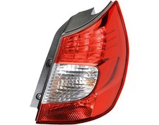 FEU ARRIÈRE GAUCHE POUR