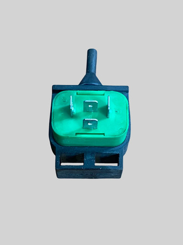 Relais clignotant pin - clignotant, pour