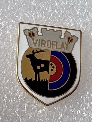 Pin viroflay compagnie - viroflay,