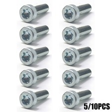 Moteur Voile Screw-Set