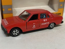 * NOREV Jet Car PEUGEOT 604