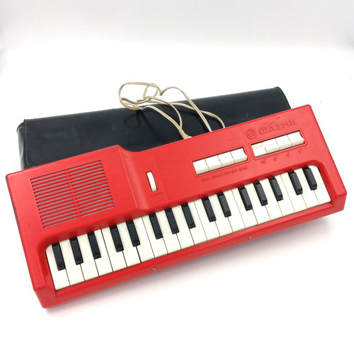 Faemi mini synthétiseur - faemi,