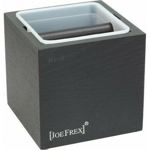 Tiroir bois fond café - bois,